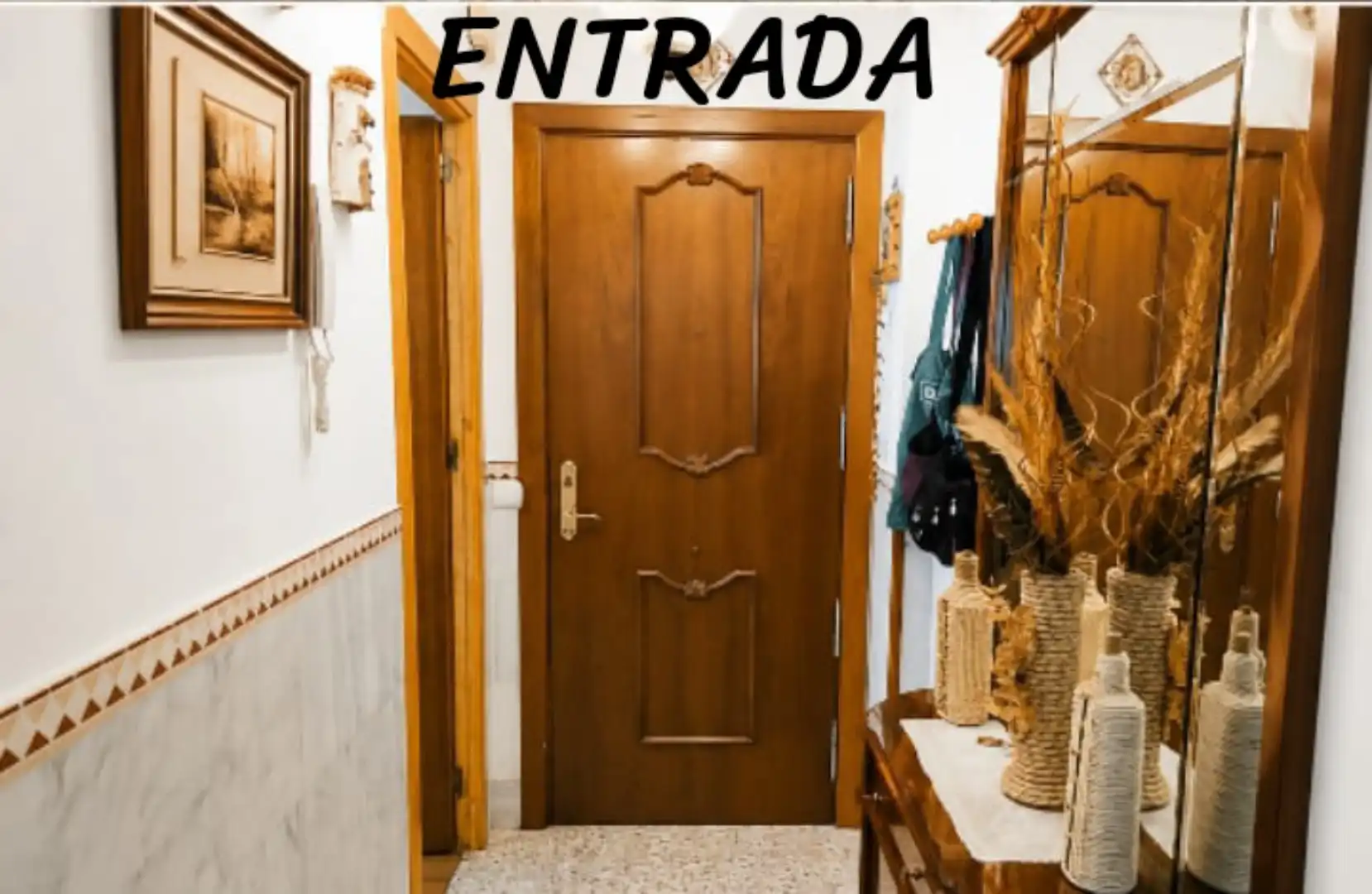 Piso en  Avenida Mar y Sierra 6 - Foto 4
