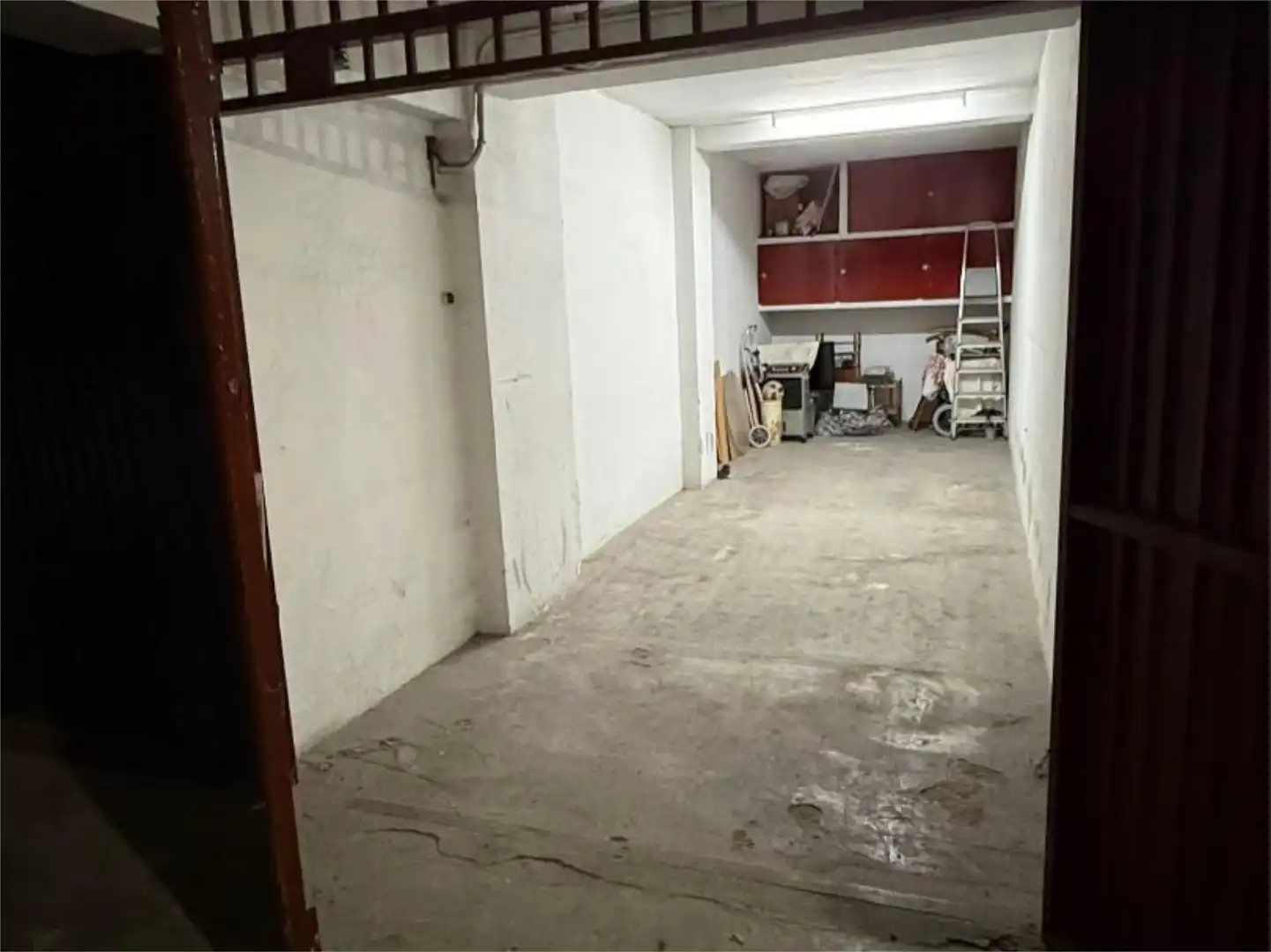 Piso en  Calle de la Virgen del Perpetuo Socorro 16 - Foto 18