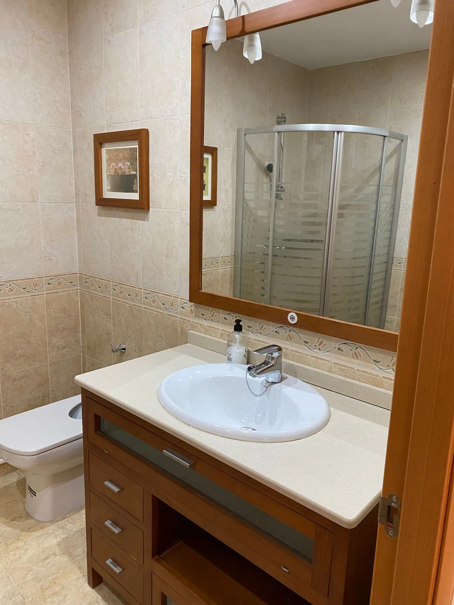 Piso en Barrio Malasaña-Universidad - Foto 5