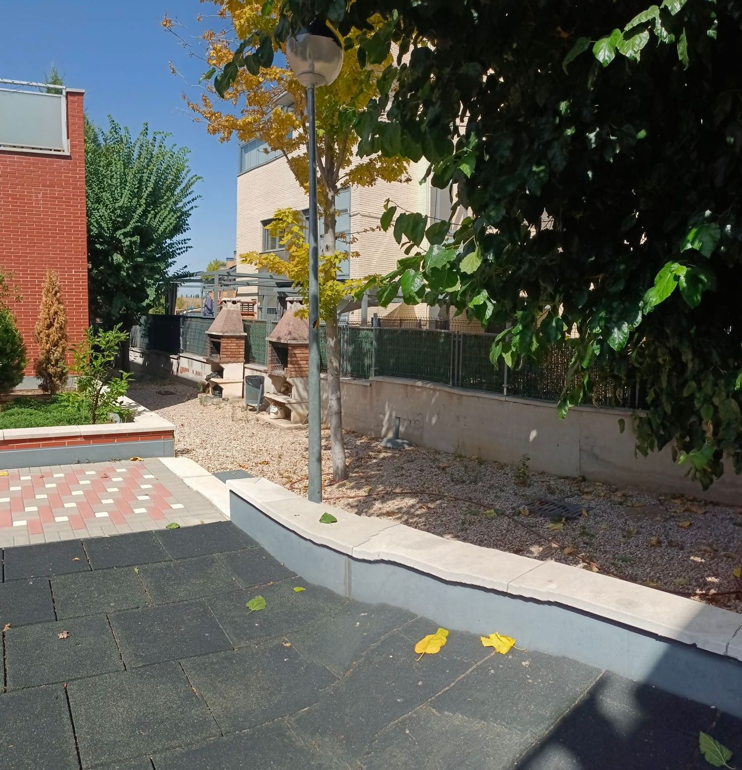 Piso en Calle de Enrique Lister, 2, Buenavista, Buenavista - Foto 15