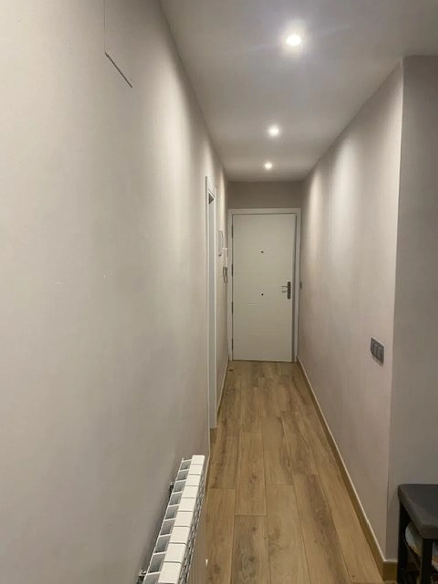 Piso en paseo de la Dirección, 5 - Foto 3