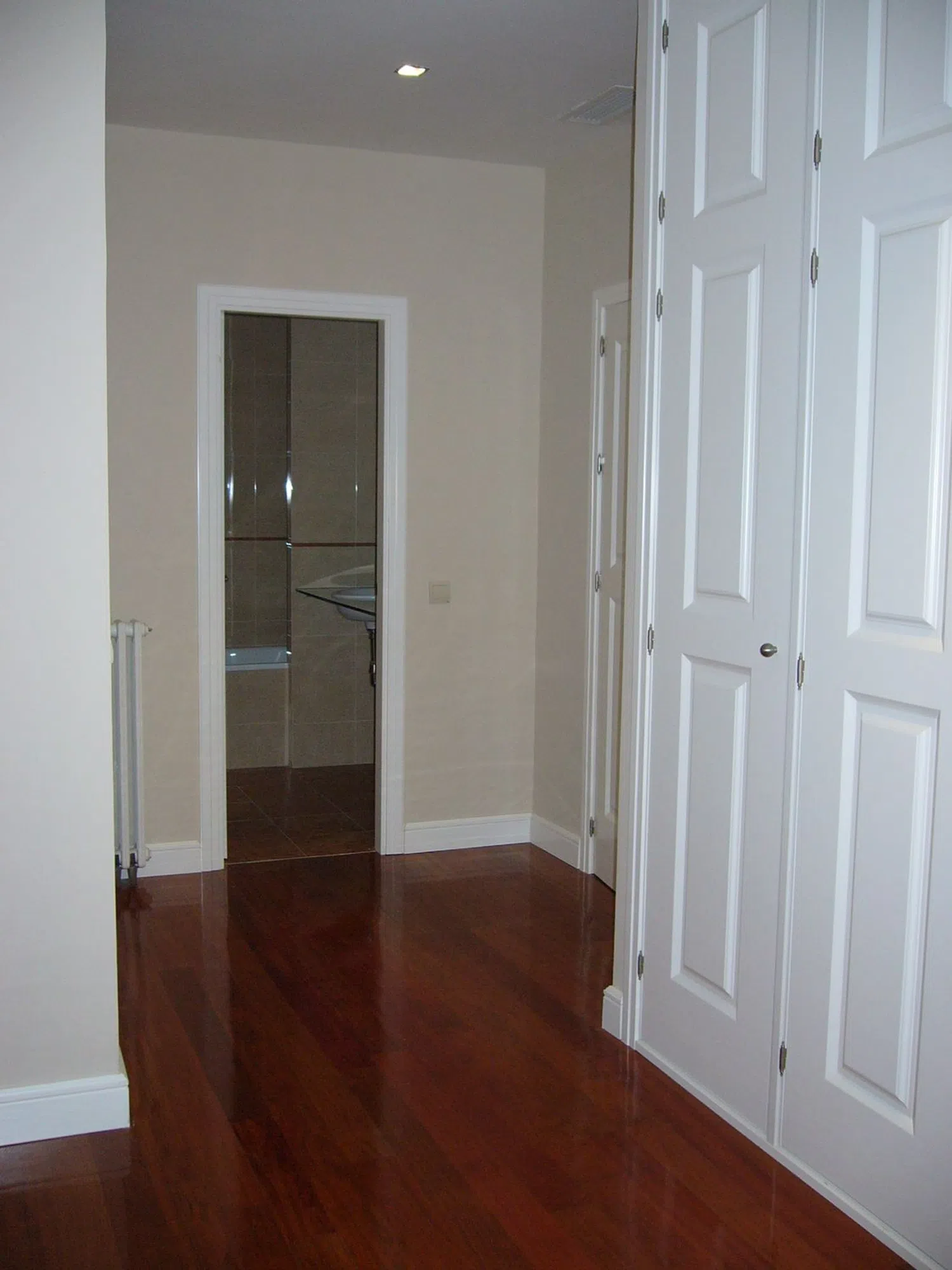 Piso en calle del Príncipe de Vergara, 58 - Foto 19