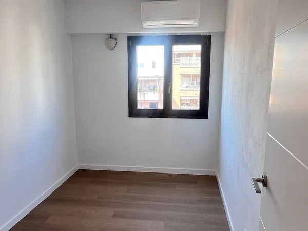 Piso en Calle de Manacor, 88, La Soledat - Foto 5