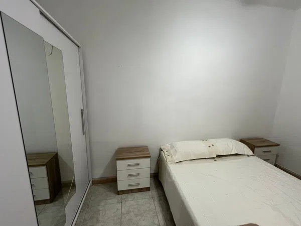 Piso en Calle Rubén Darío, 9 a, El Tardón - Foto 3