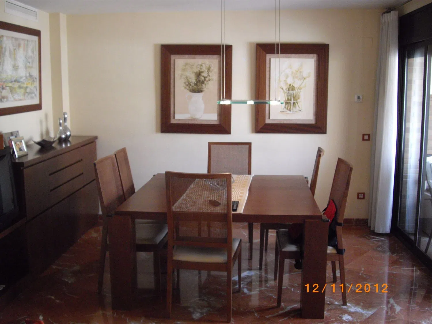 Dúplex en calle del Doctor Marañón, 32 - Foto 23