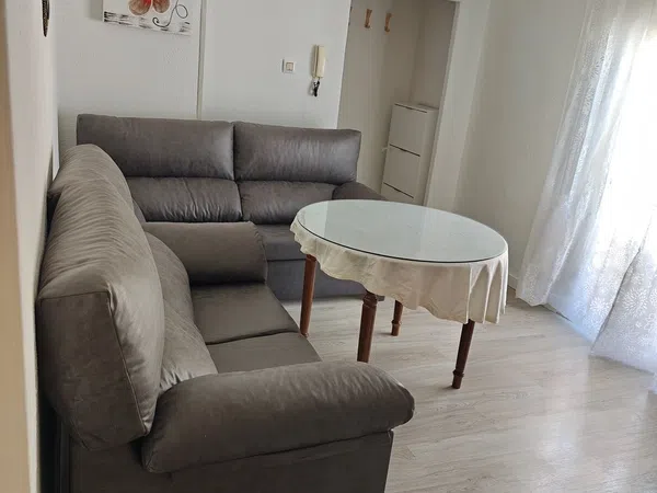 Piso en Valencia, 9, Peñamefecit - Avda Barcelona, Peñamefecit - Avda Barcelona - Foto 2