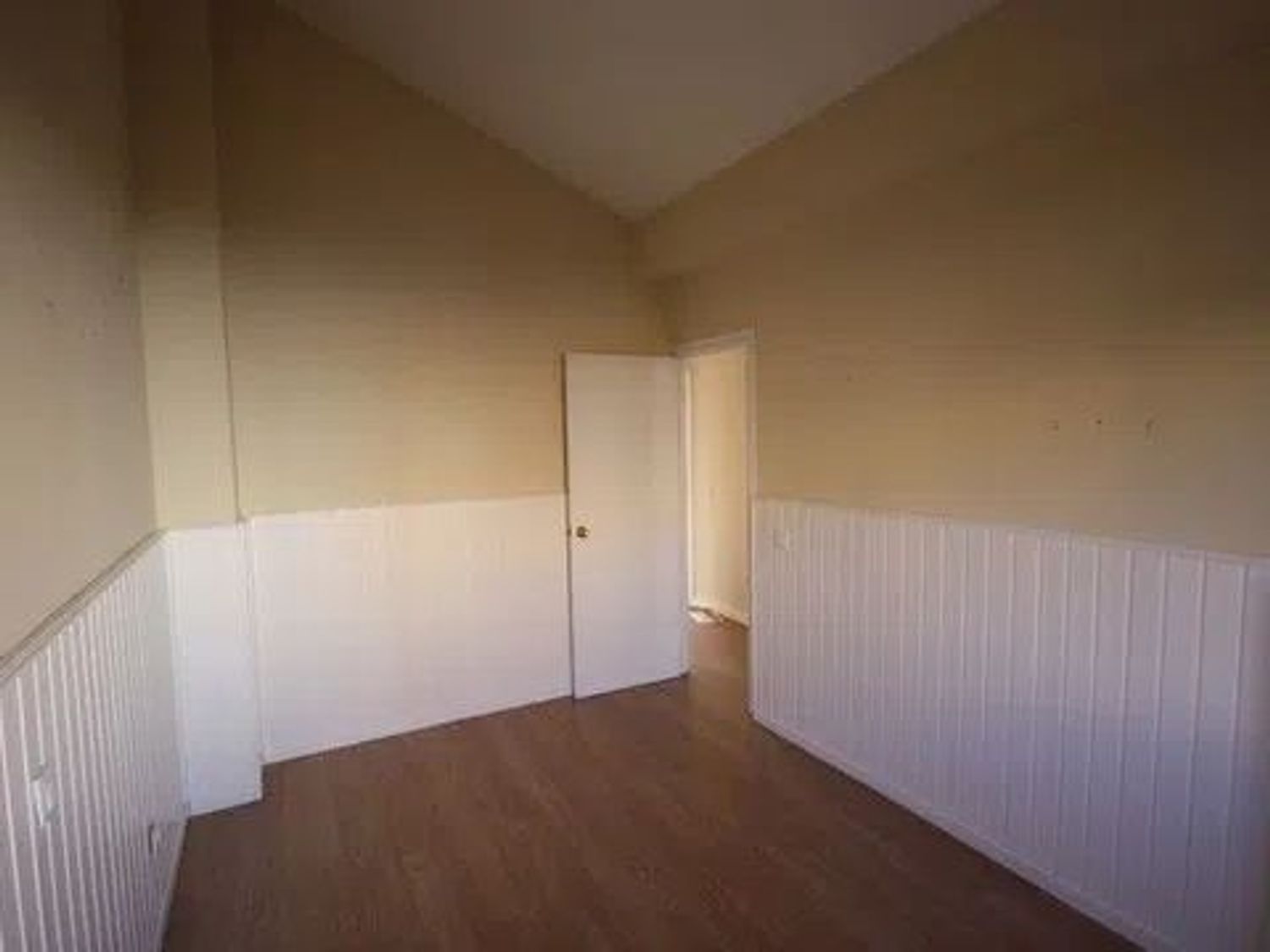 Chalet adosado en avenida Pernet s/n - Foto 10