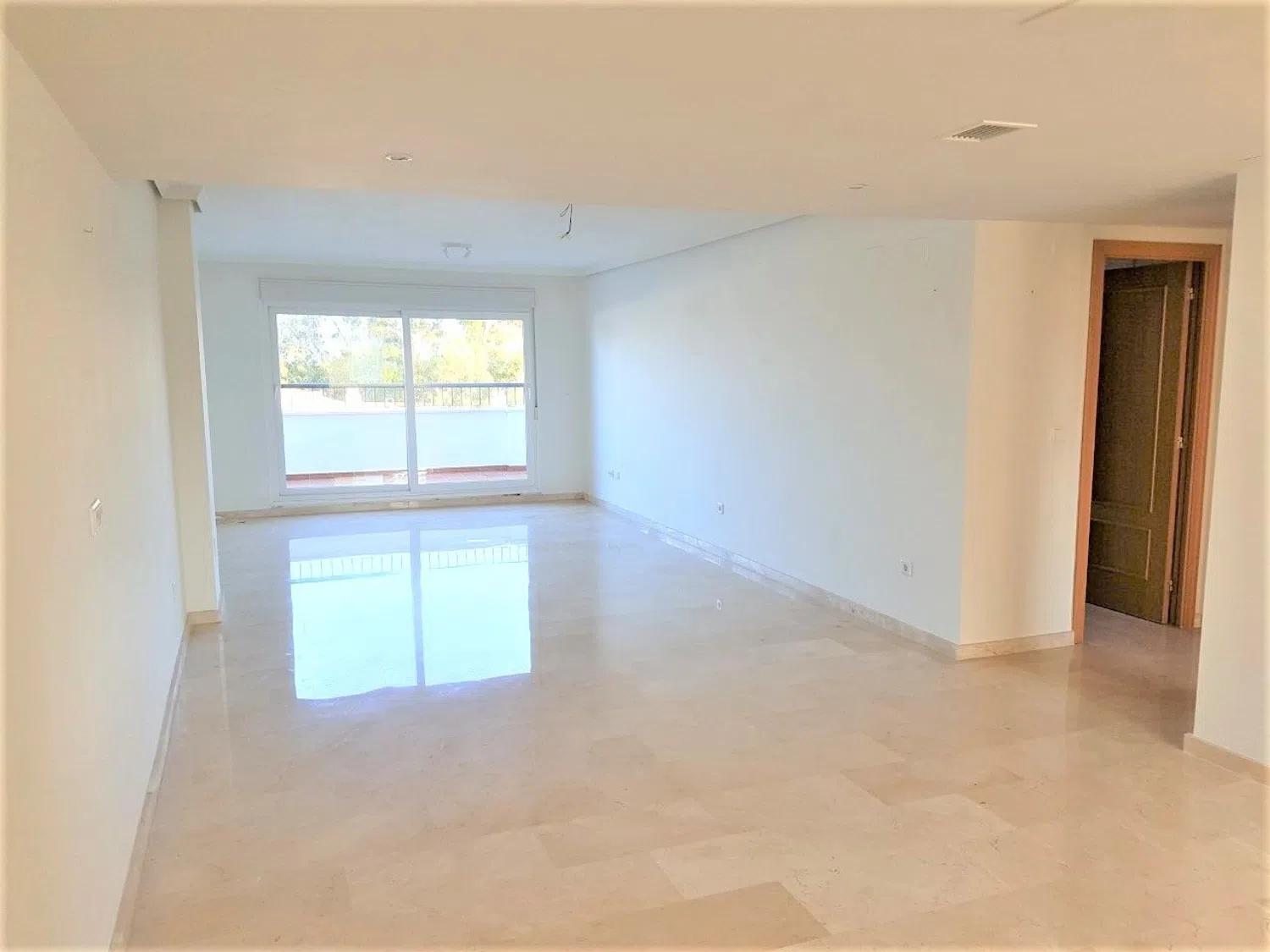 Ático en guadalmina baja, 17 - Foto 1