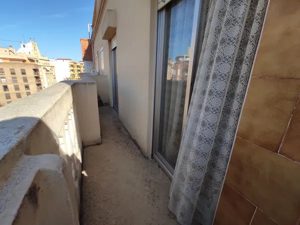 Piso en Morvedre, Morvedre - Foto 28