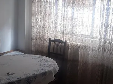 Piso en  A-326 19 - Foto 12