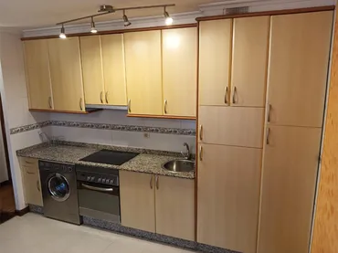 Apartamento en  Praza da Miñoca 24 - Foto 15