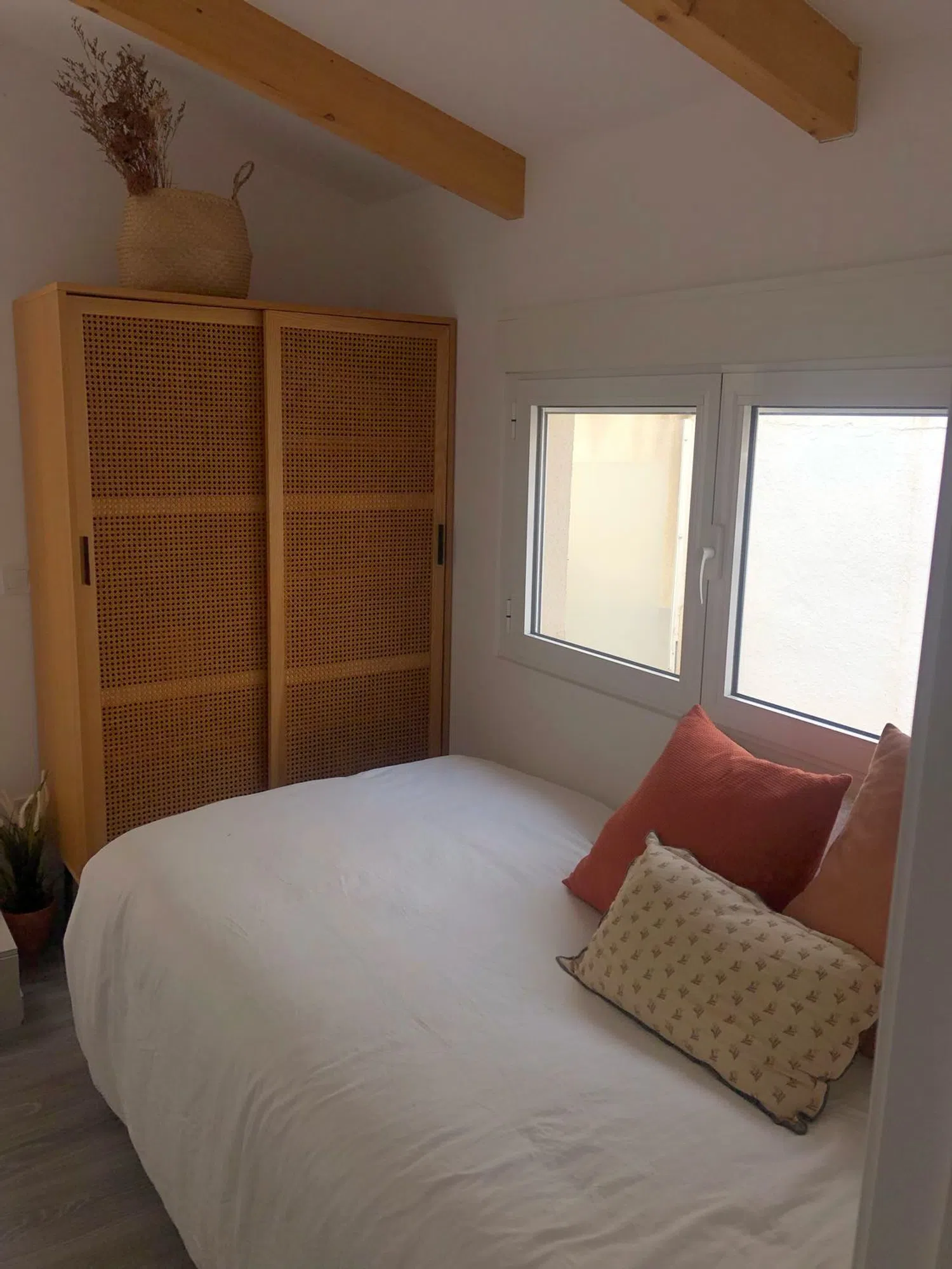 Chalet pareado en calle de Felisa Méndez, 34 - Foto 12