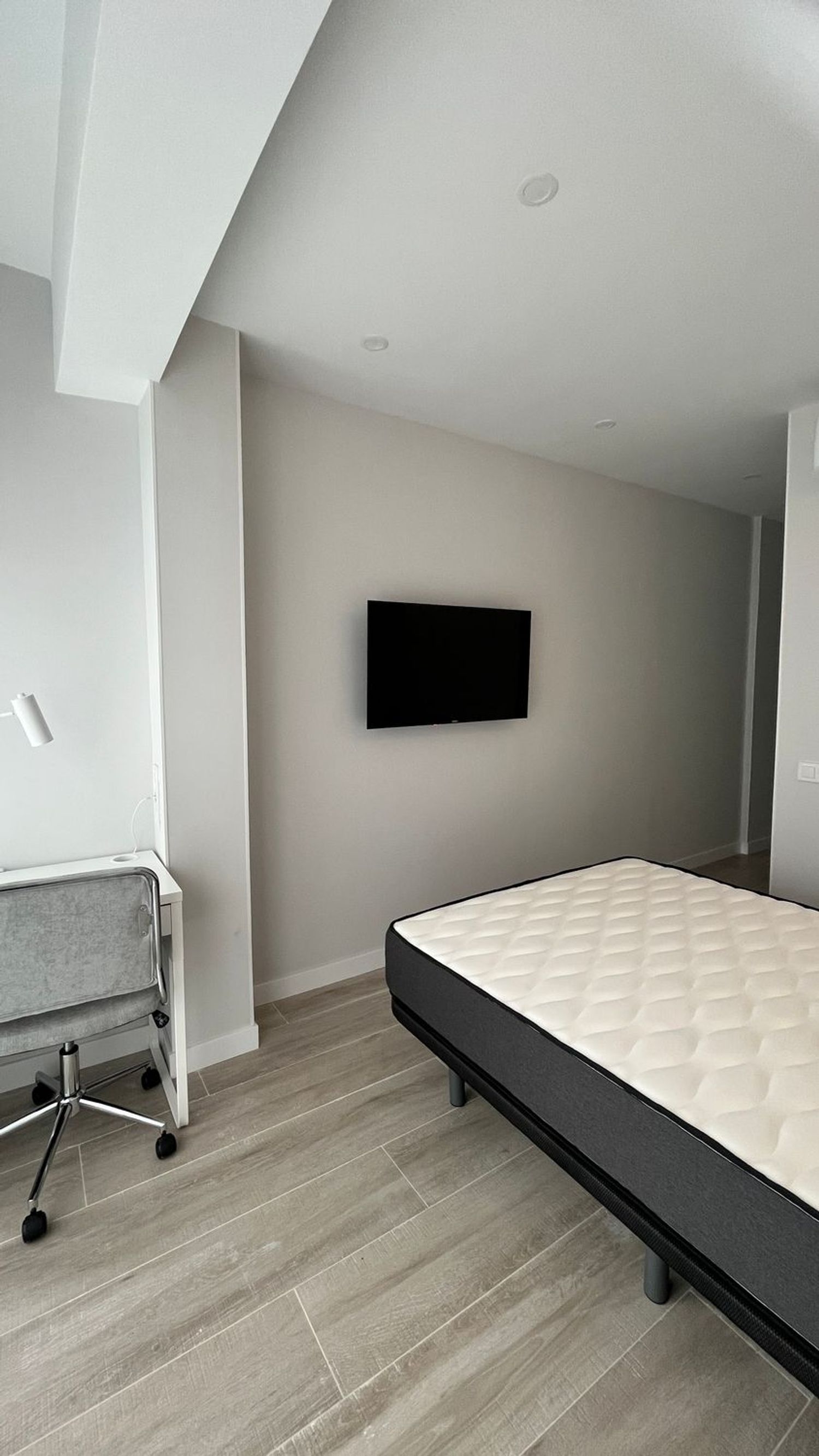 Piso en calle de la Batalla del Salado, Madrid, 16 - Foto 15