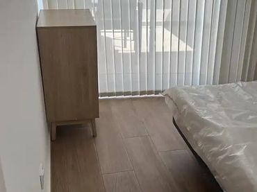 Apartamento en  Carrer Mercuri 2 - Foto 12
