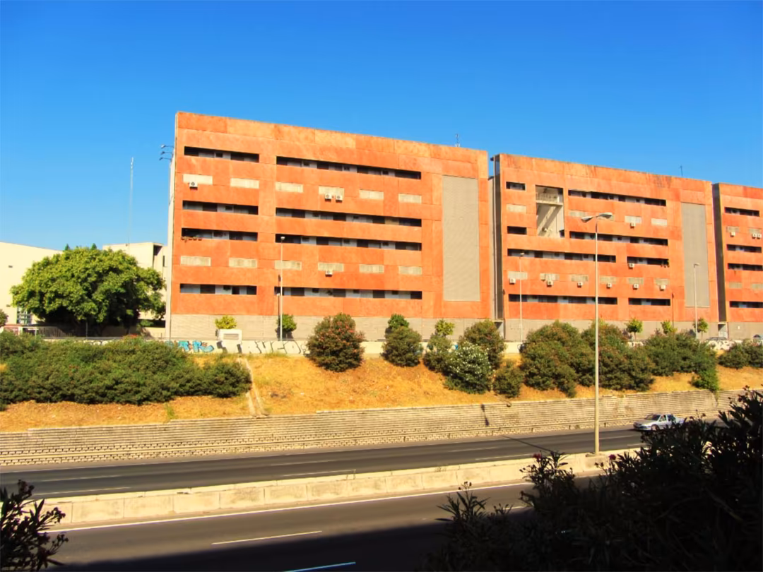 Dúplex en  Sevilla Capital - Foto 19