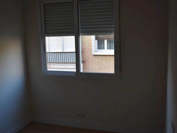Piso en Calle Doctor Marañón, 15, San Miguel - Foto 13