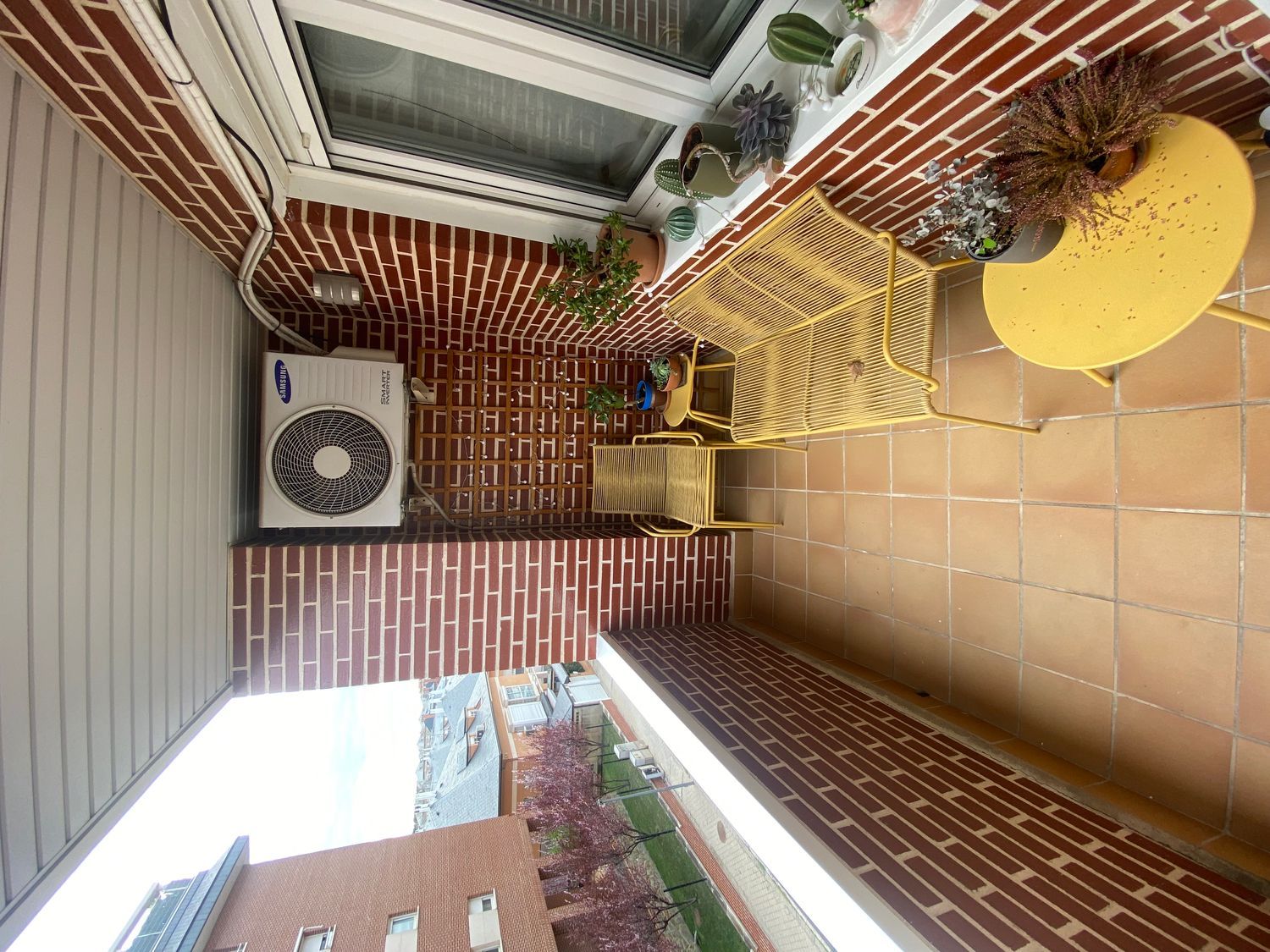 Piso en calle Silvia Munt, 2 - Foto 25