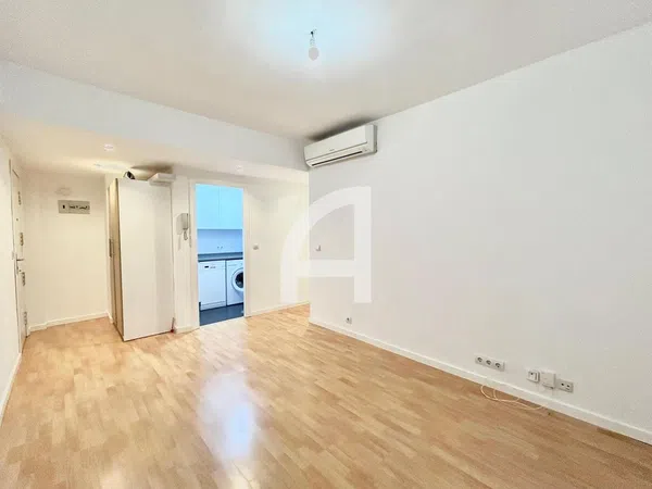 Piso en calle del General Pardiñas