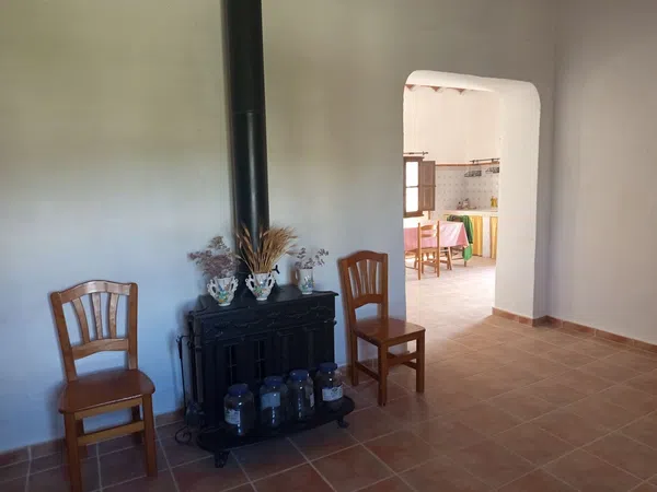 Casa rural en B-10 s/n - Foto 14