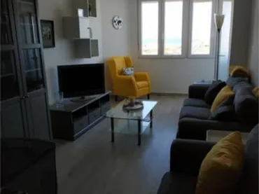 Piso en Cortadura - Foto 5