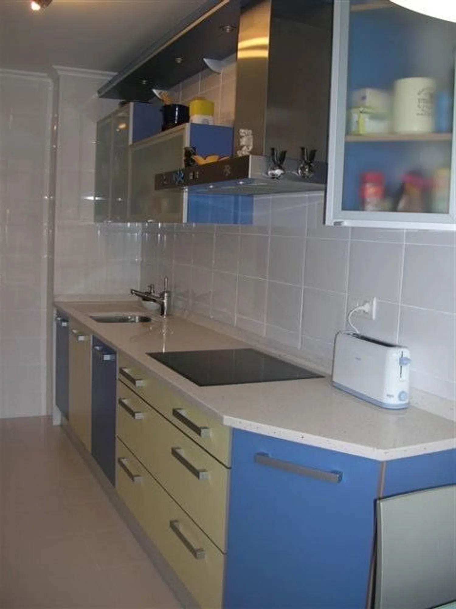 Piso en calle Ernest Lluch, 9 b - Foto 14