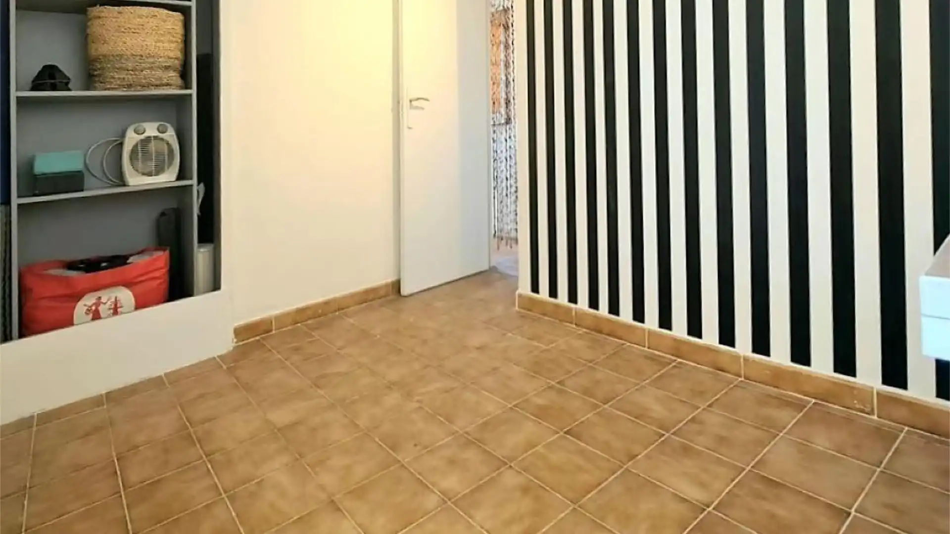 Piso en calle d'Ataülf 1 - Foto 19