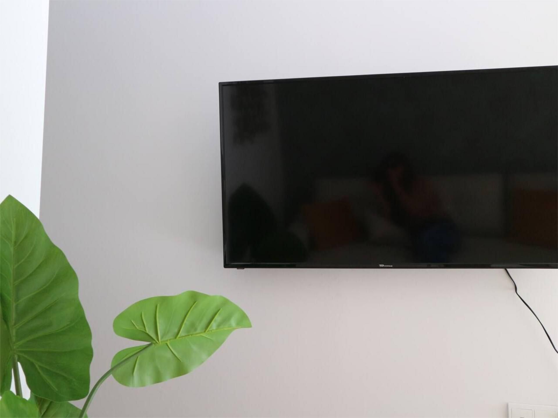 Apartamento en  Calle Parras 10 - Foto 17