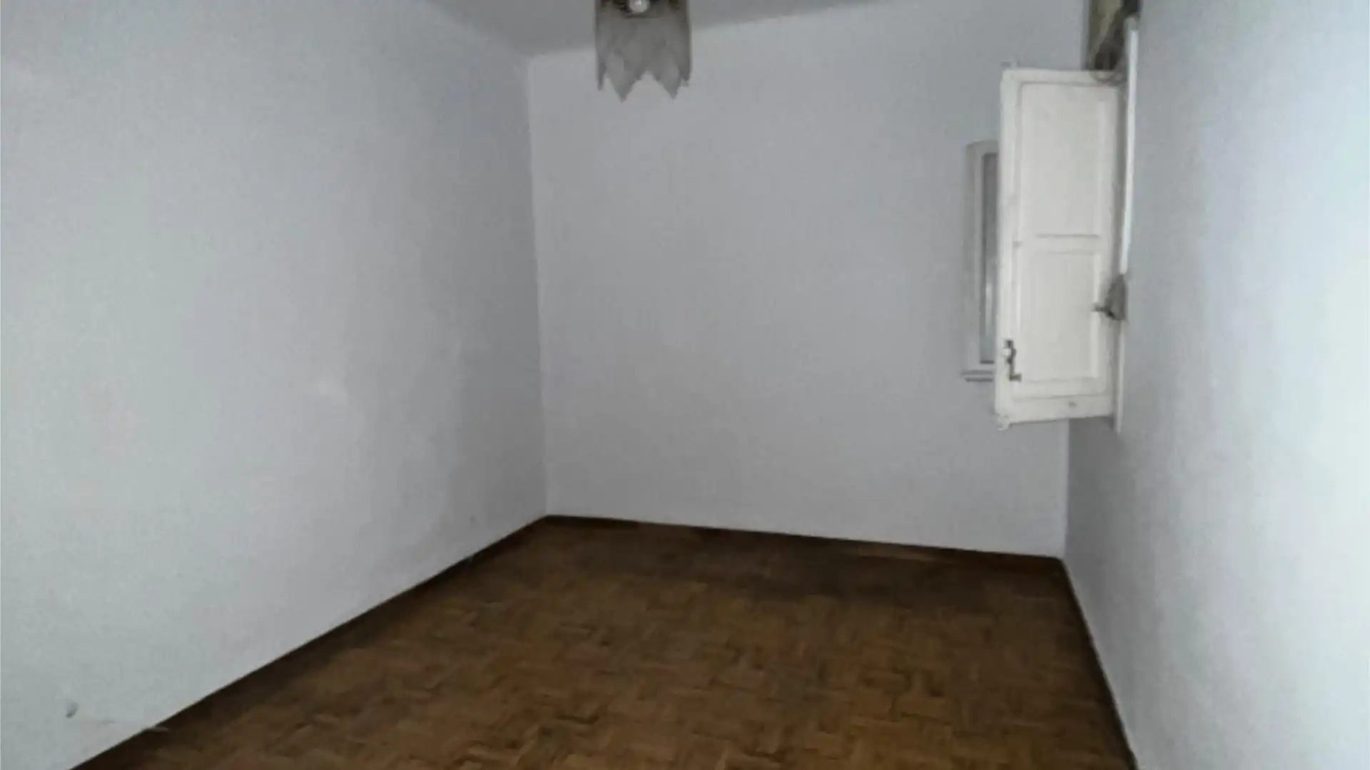 Piso en  Calle Bami 17 - Foto 9