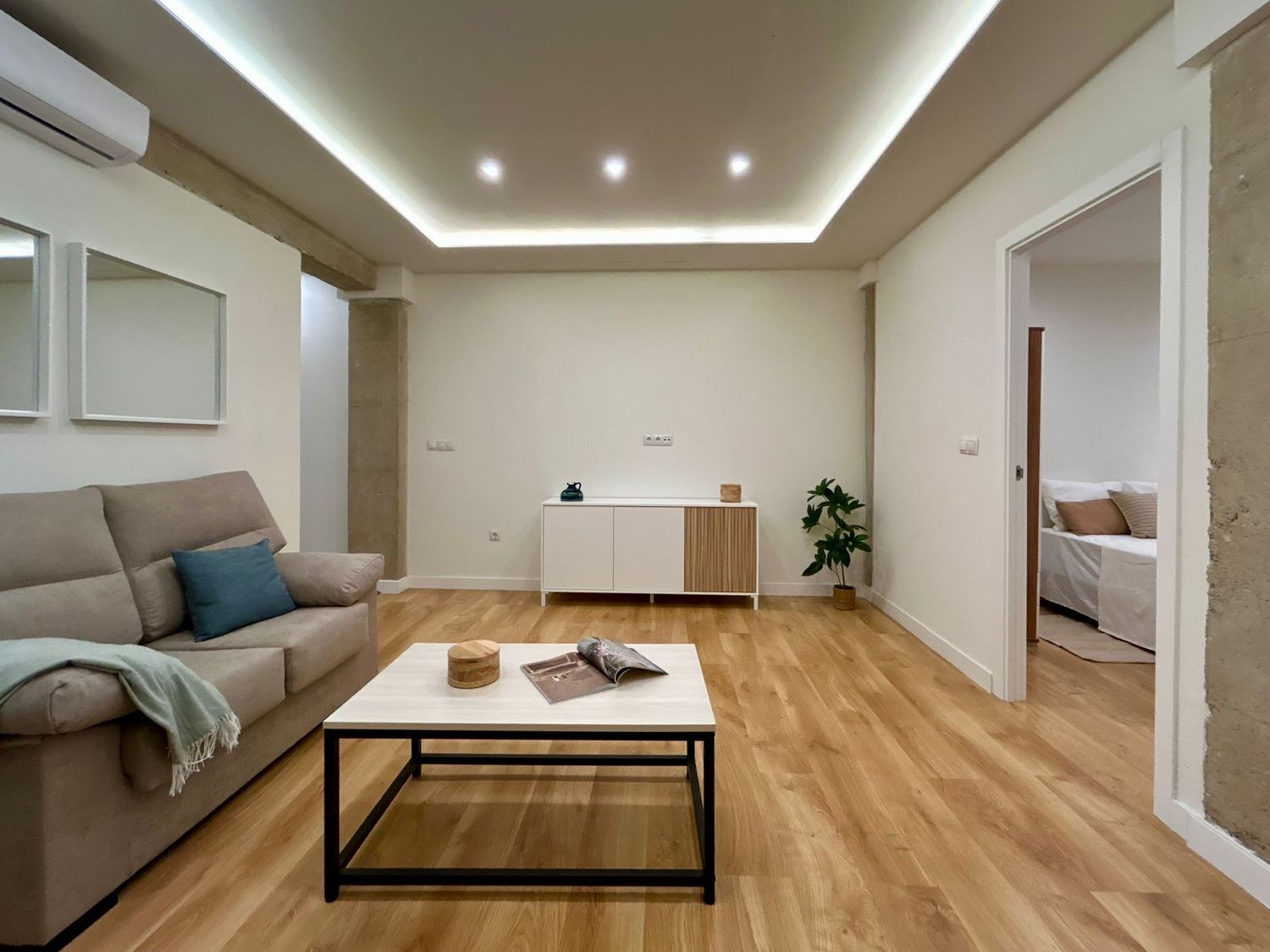 Piso en camino de Ronda, 180 - Foto 13