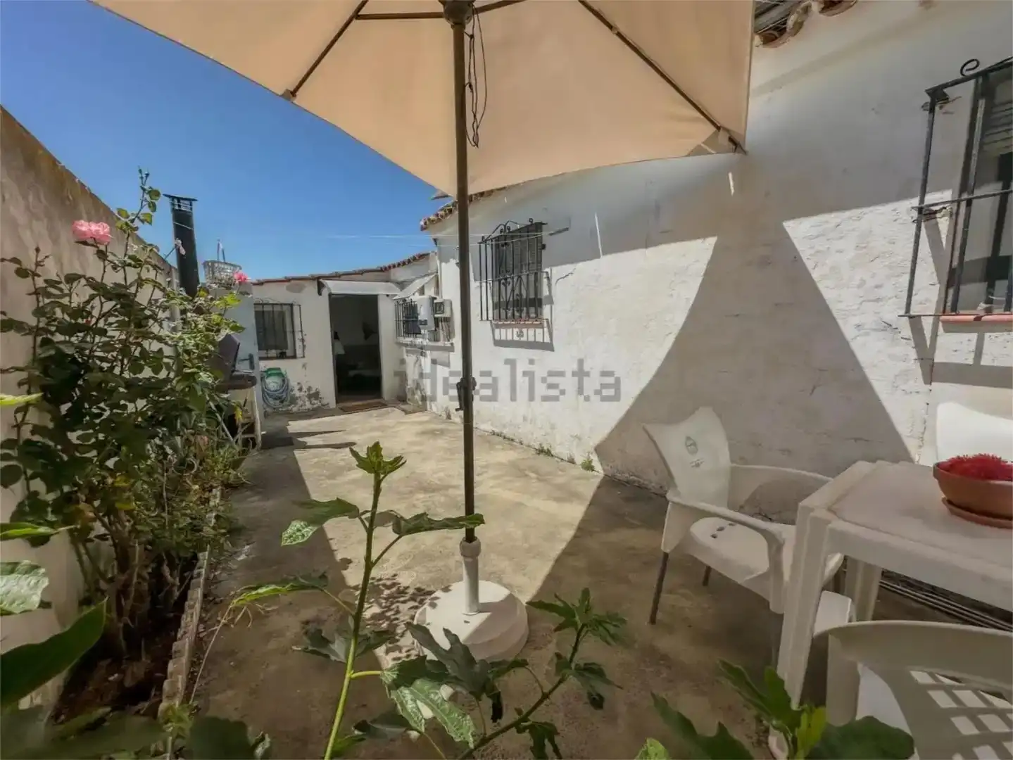 Finca rústica en  Calle los Limoneros 8 - Foto 43