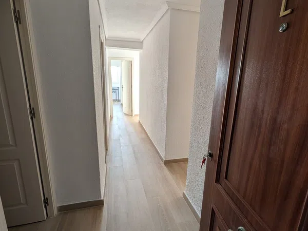 Piso en calle Bono Guarner, 21 - Foto 20