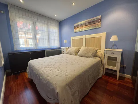 Ático en calle Caveda, 18 - Foto 38