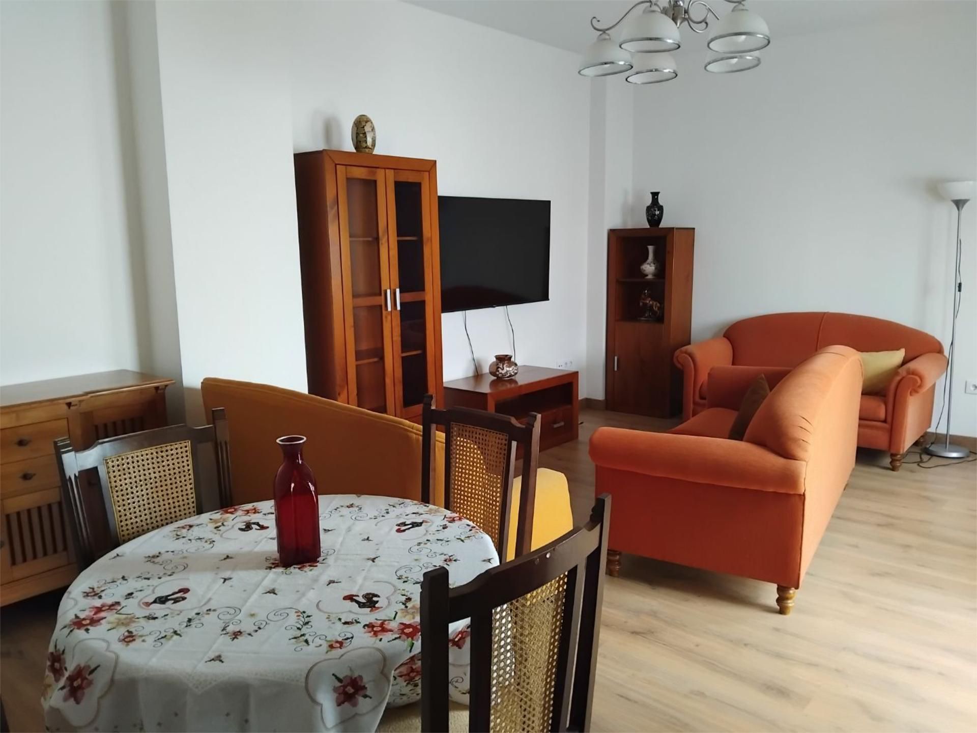 Casa adosada en  Calle Cristo de la Sed 120 - Foto 6