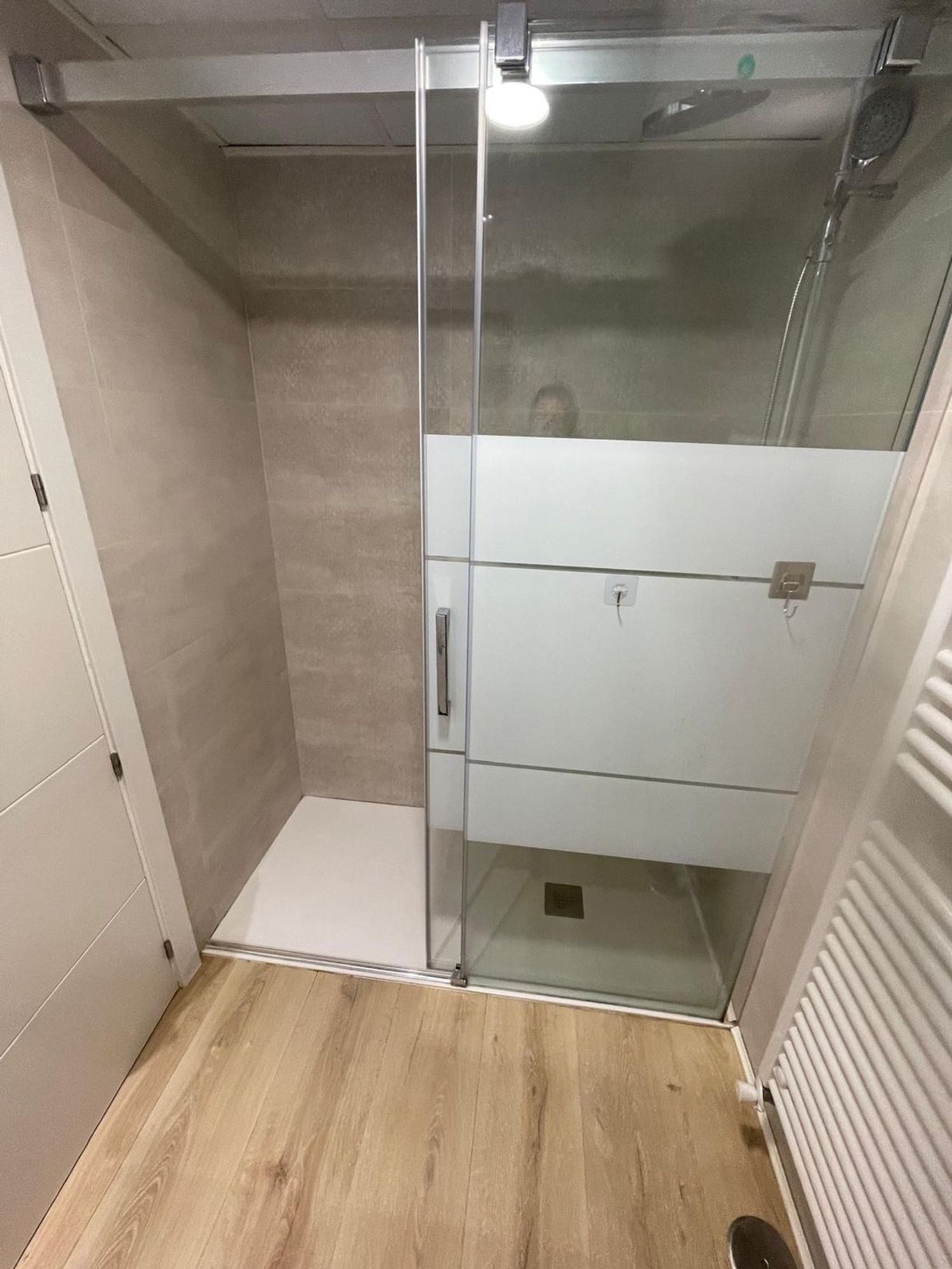 Piso en Avenida Juan Carlos I, 7, La Garena - Foto 17