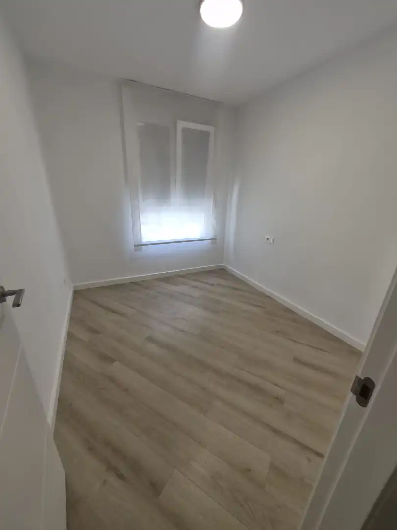 Piso en  Carrer d'Archena - Foto 19