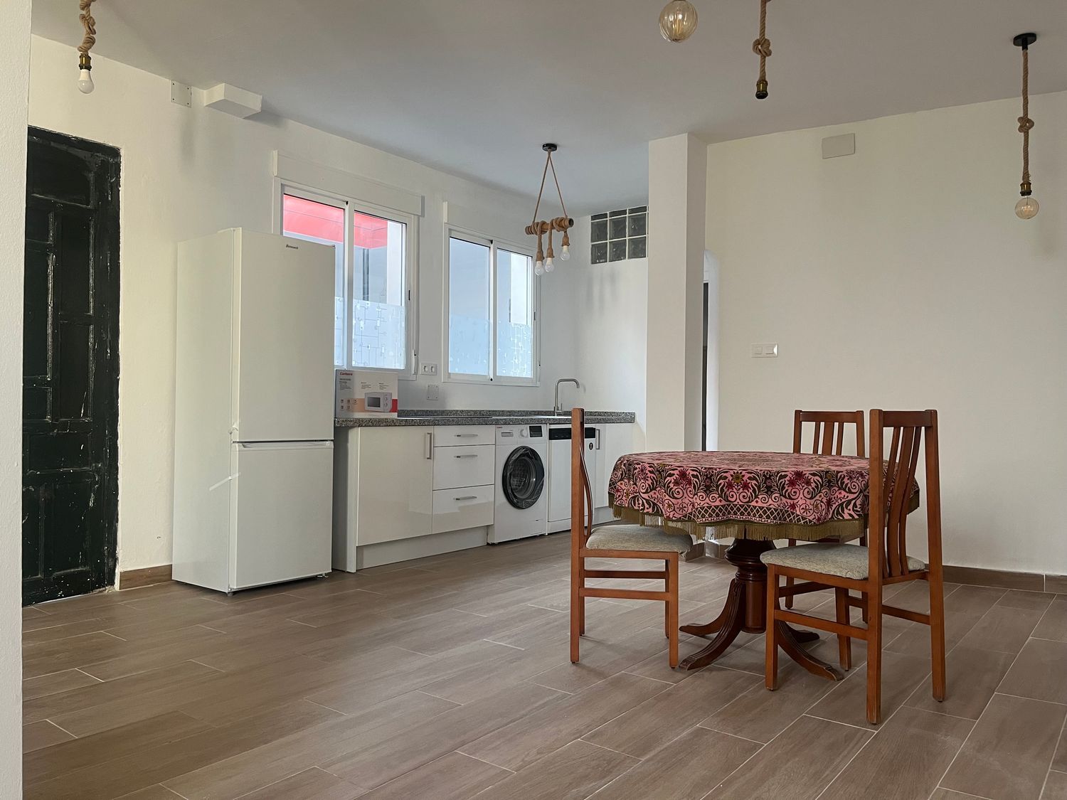 Piso en San Luis, 7 - Foto 3