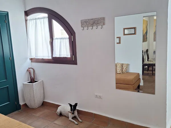 Estudio en Calle Santa Isabel, 8, Centro - Foto 9