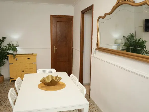 Casa o chalet independiente en Calle Homero, 5 - Foto 7