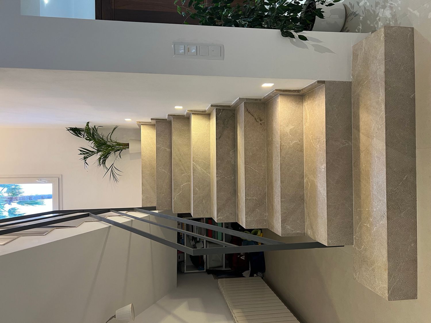 Casa independiente en Santa Ponça - Foto 30