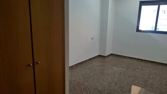 Piso en  Avinguda Escultor Miquel Navarro Navarro - Foto 15