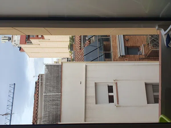 Ático en calle de Mossèn Jacint Verdaguer, 14 - Foto 39