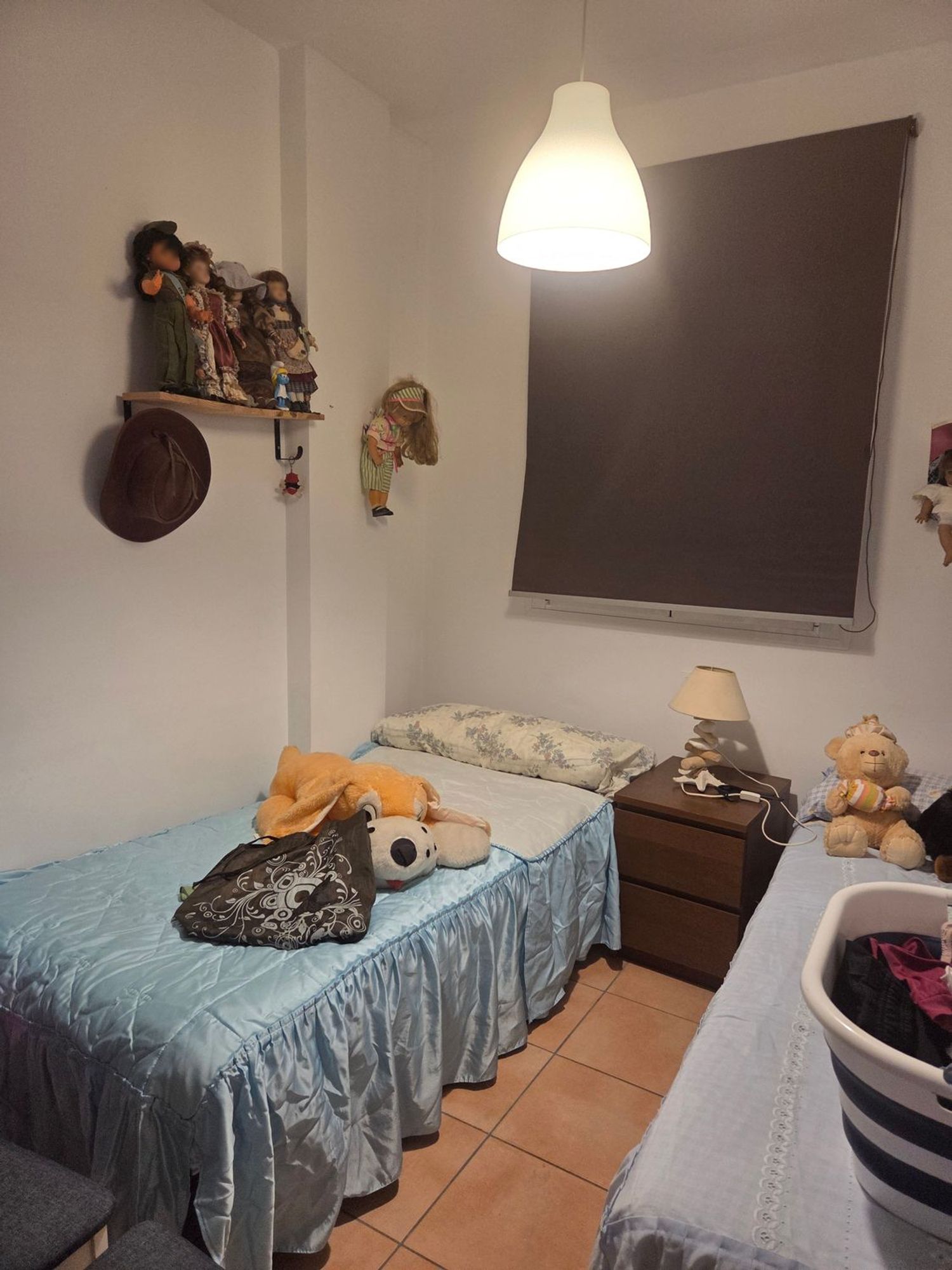 Dúplex en Calle Martín de Yudicibus, 6, Martín Miguel, Martín Miguel - Foto 7