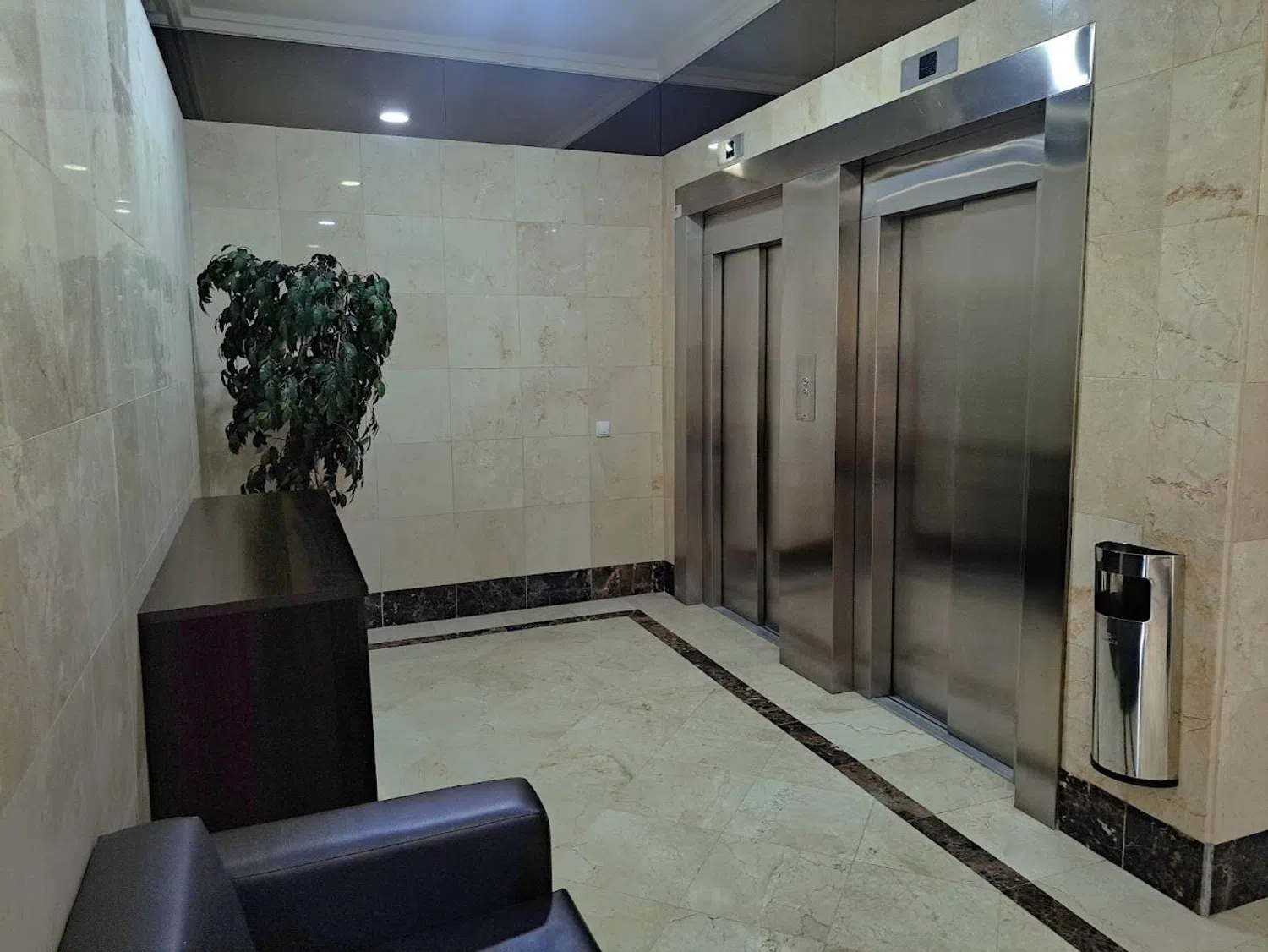 Piso en calle Celia Cruz, 6 - Foto 4