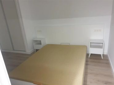 Apartamento en  Calle Simón García 29 - Foto 7