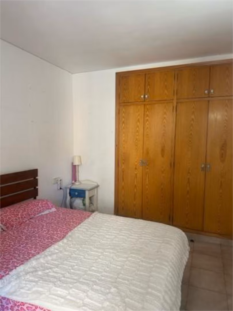 Piso en Plaza España - Foto 3