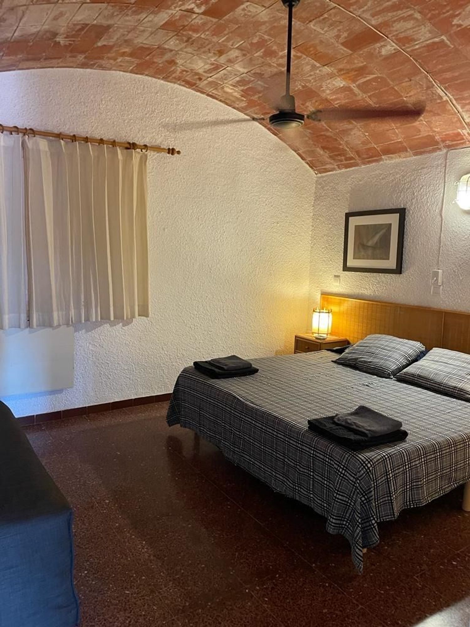 Casa o chalet independiente en Del Mar ,parcela 2c-03 s/n - Foto 17