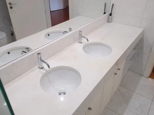 Piso en Calle de San Carlos, 17, Lavapiés-Embajadores - Foto 19