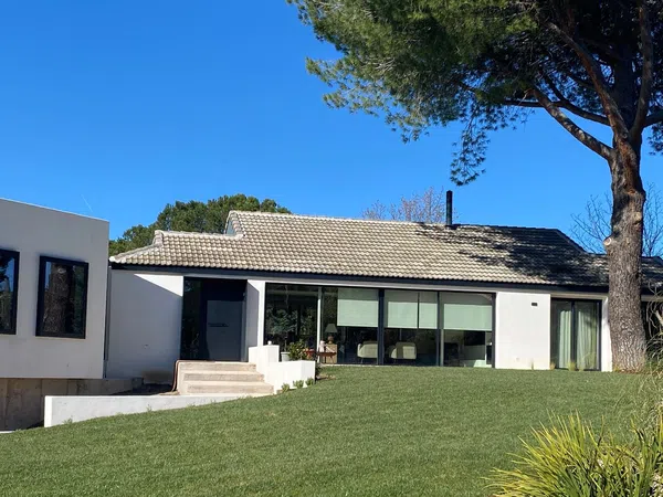 Casa independiente en calle Playa de Gandia, 14 - Foto 1