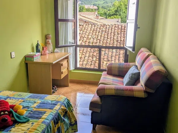 Piso en Soto de Agues, 71 - Foto 2