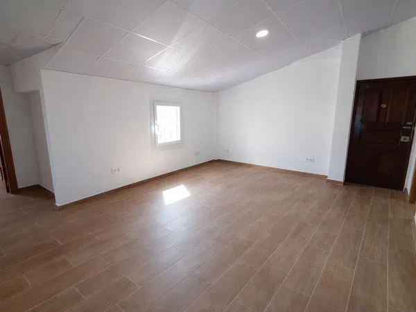 Ático en Calle de José Antela Conde, 39, Casablanca - Calvario, Vigo - Foto 2